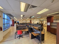 Kian Teck Drive (D22), Factory #472747131